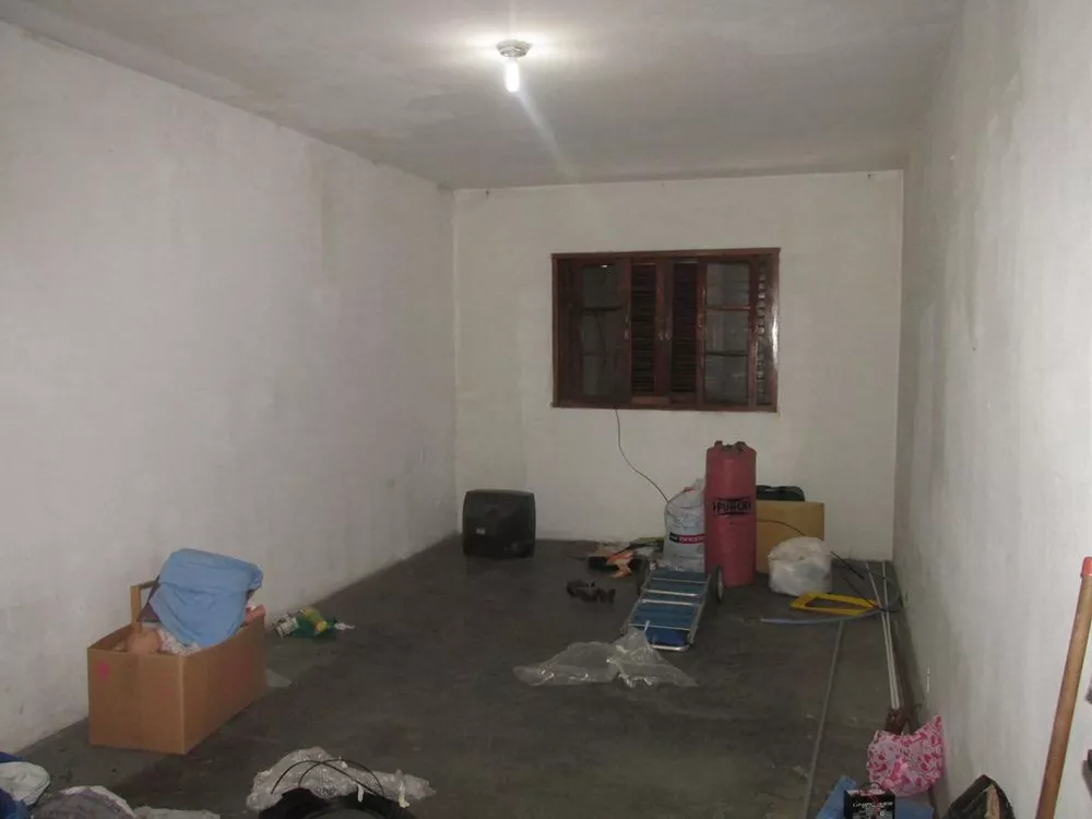 Sobrado à venda com 4 quartos, 233m² - Foto 15