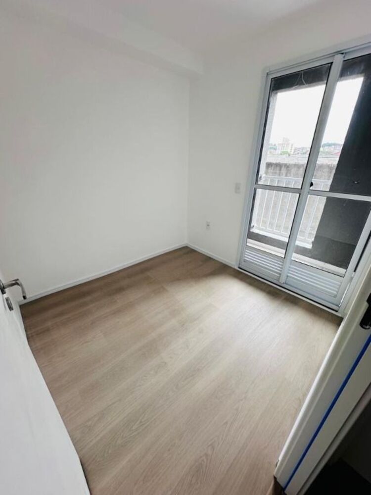 Apartamento, 2 quartos, 30 m² - Foto 3