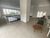 Apartamento, 1 quarto, 35 m² - Foto 12