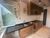 Apartamento, 1 quarto, 35 m² - Foto 4