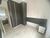 Apartamento, 1 quarto, 35 m² - Foto 7