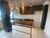 Apartamento, 1 quarto, 35 m² - Foto 1