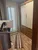 Apartamento, 2 quartos, 88 m² - Foto 4