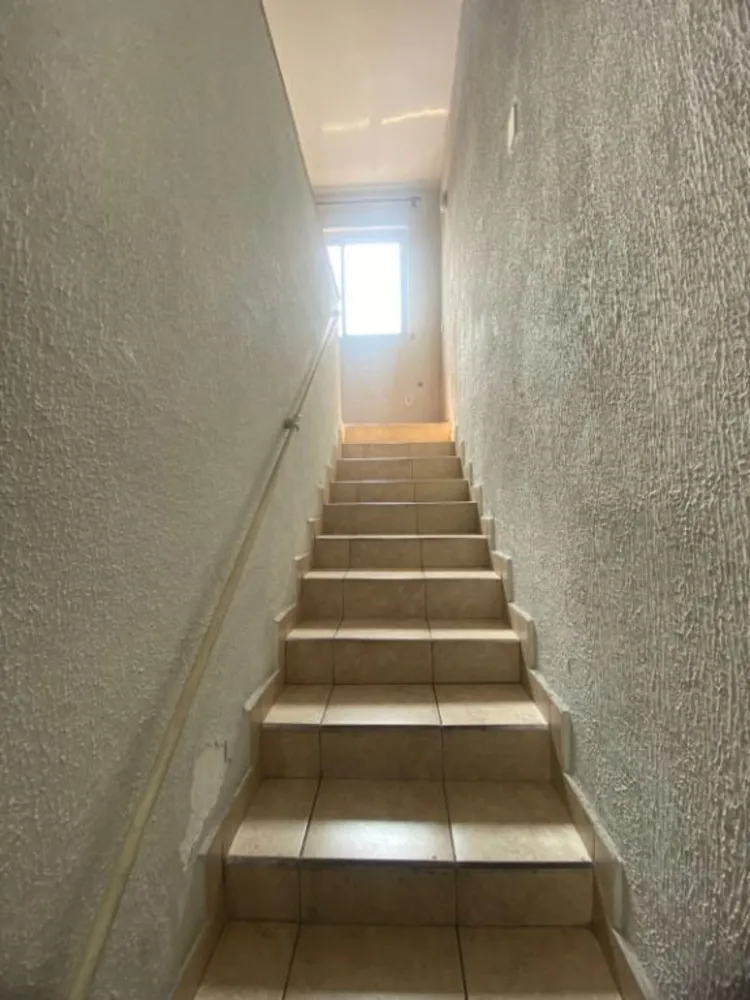 Sobrado, 4 quartos, 127 m² - Foto 3