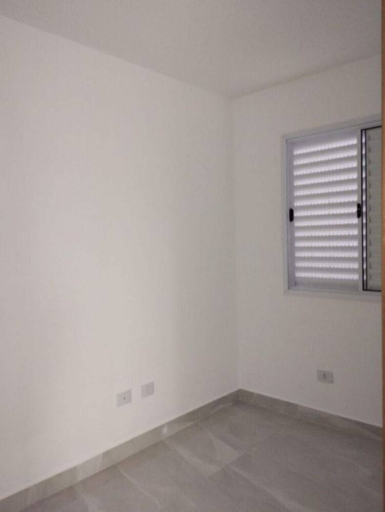 Apartamento, 2 quartos, 40 m² - Foto 3