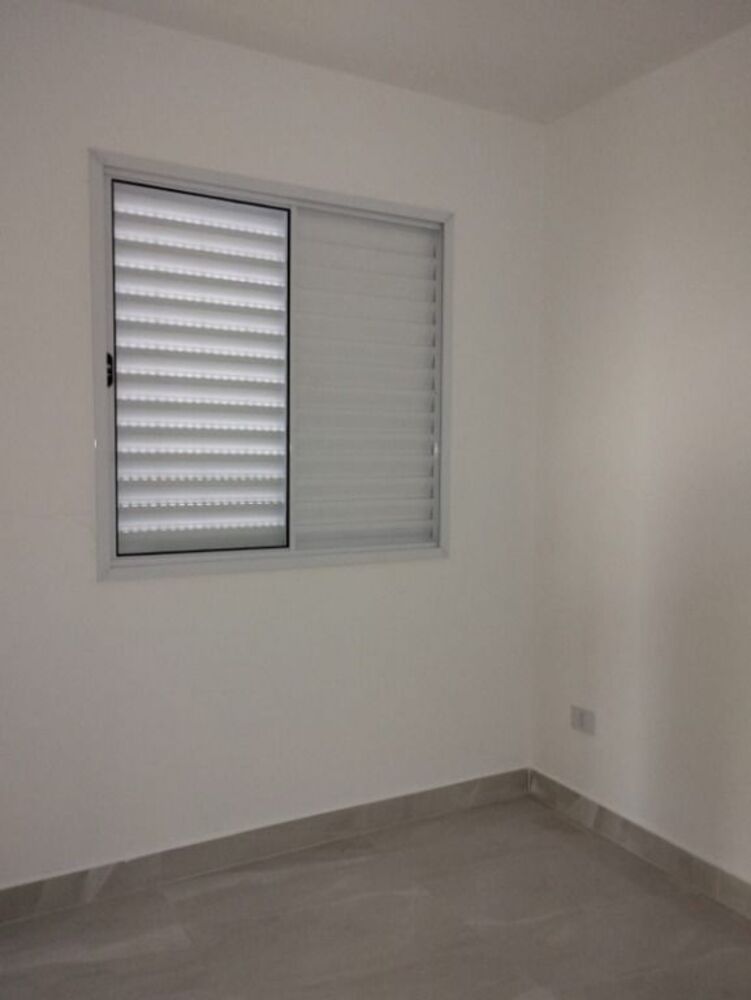 Apartamento, 2 quartos, 40 m² - Foto 11