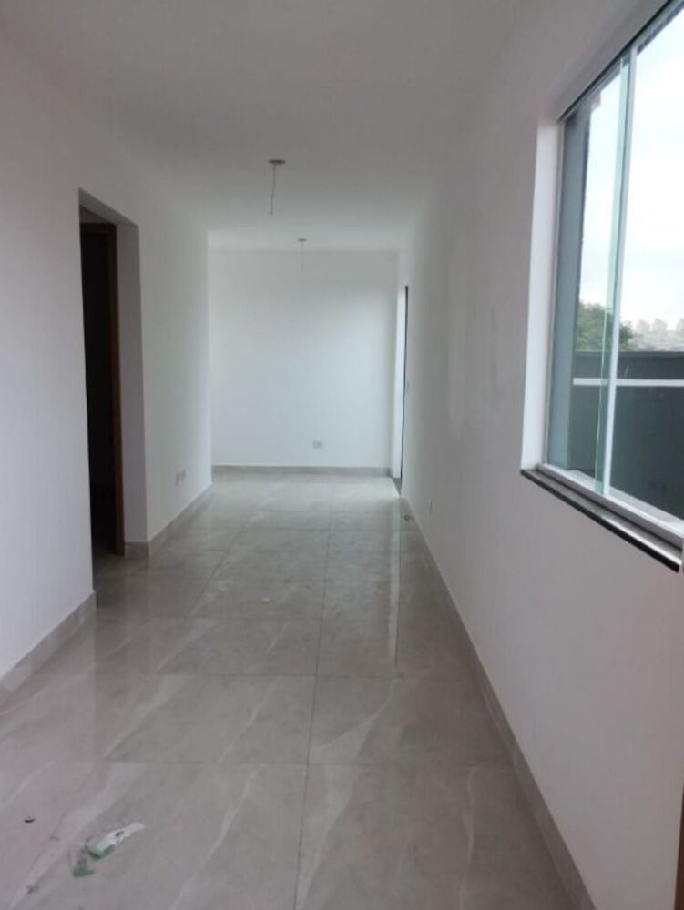 Apartamento, 2 quartos, 40 m² - Foto 12
