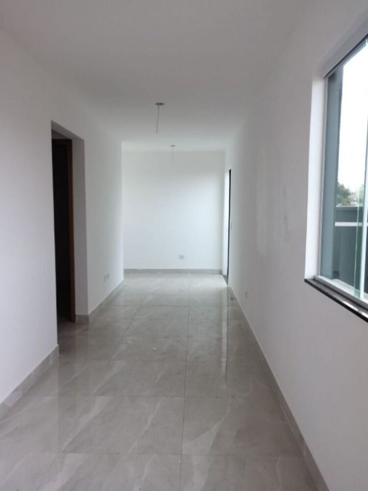 Apartamento, 2 quartos, 40 m² - Foto 9