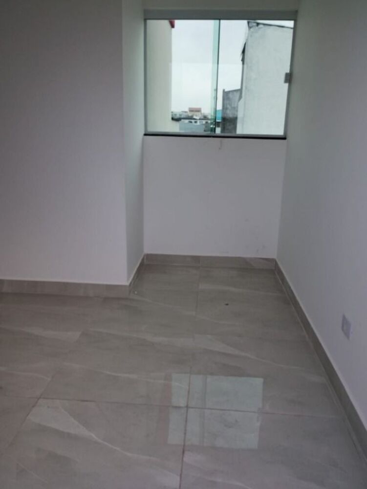 Apartamento, 2 quartos, 40 m² - Foto 4