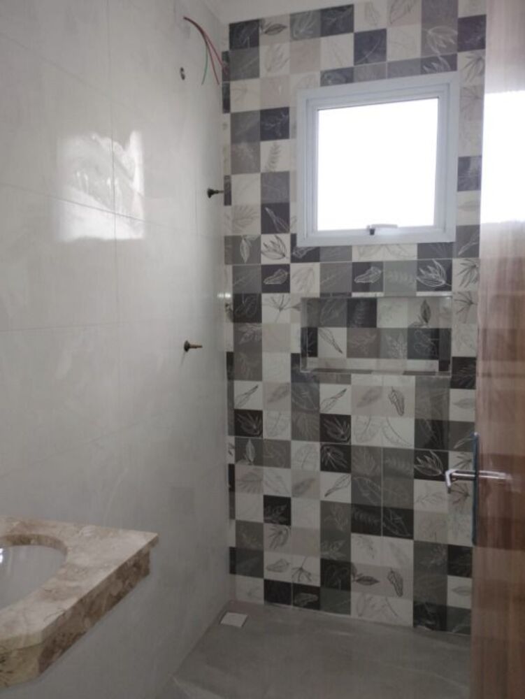 Apartamento, 2 quartos, 40 m² - Foto 8