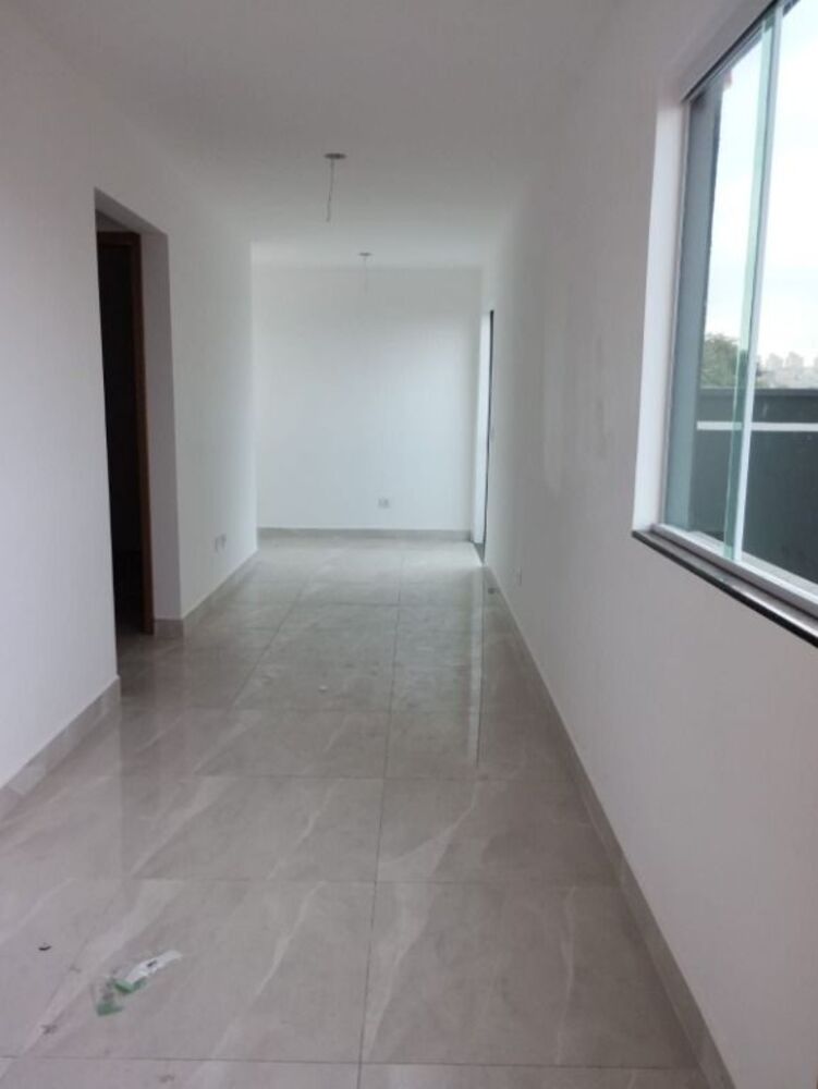Apartamento, 2 quartos, 40 m² - Foto 10