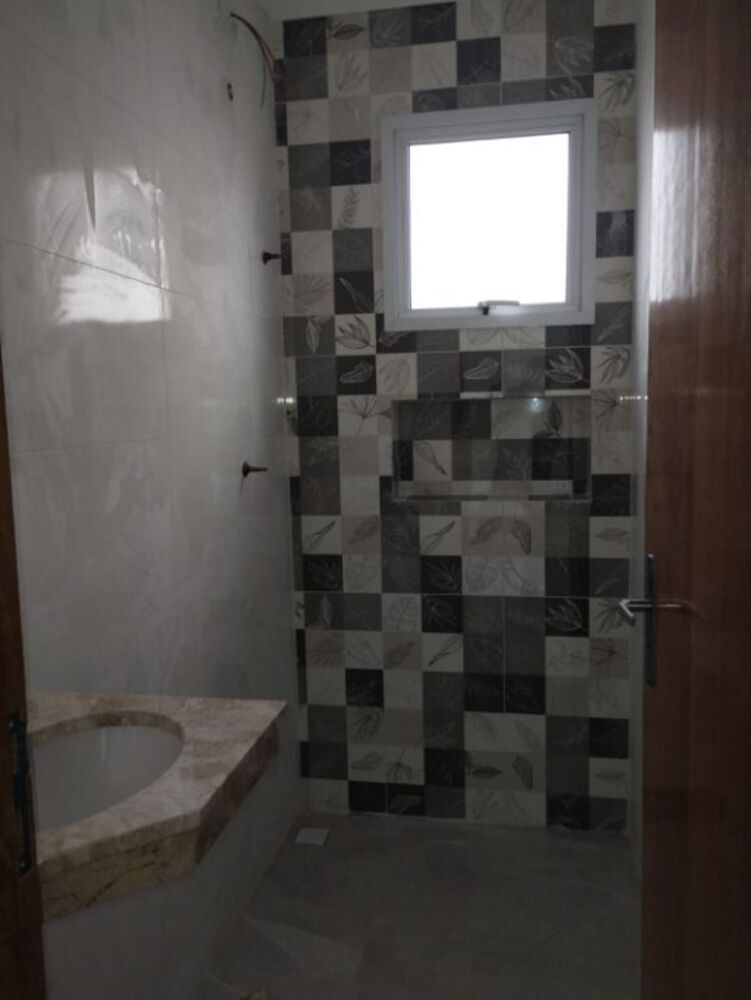 Apartamento, 2 quartos, 40 m² - Foto 2