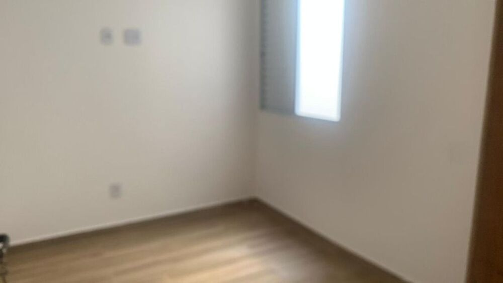 Apartamento, 2 quartos, 47 m² - Foto 1