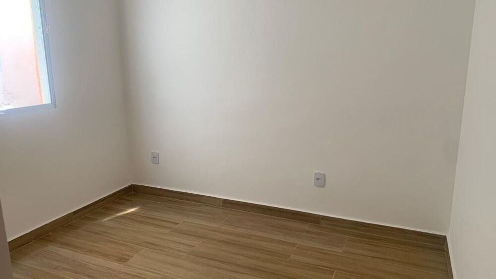 Apartamento, 2 quartos, 47 m² - Foto 3