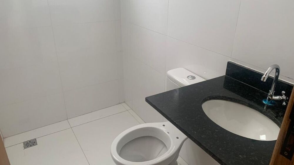 Apartamento, 2 quartos, 47 m² - Foto 2