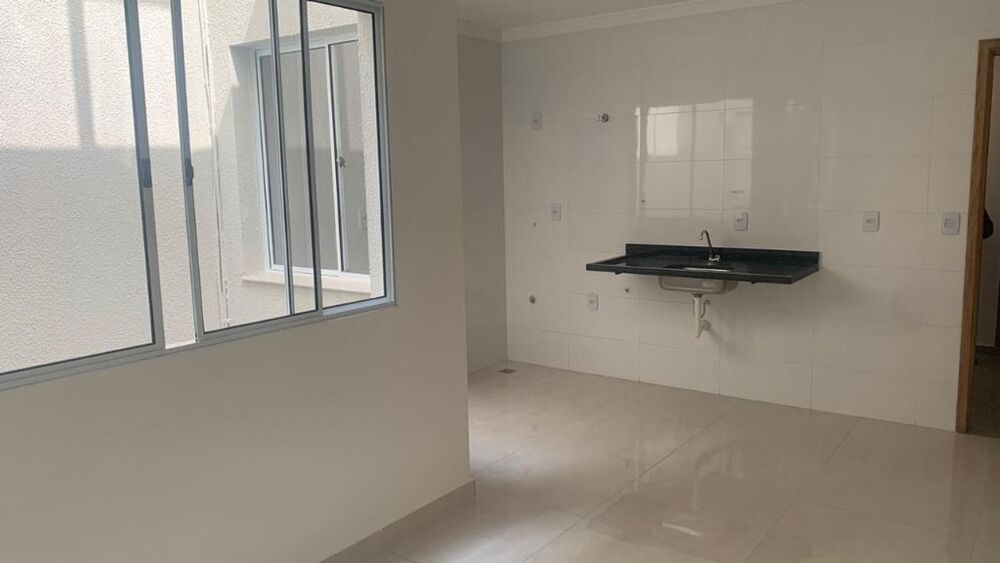 Apartamento, 2 quartos, 47 m² - Foto 4