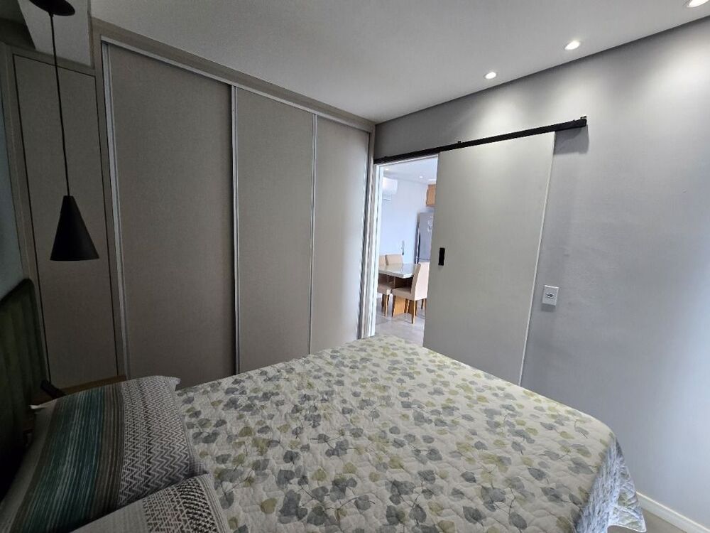 Apartamento, 1 quarto, 39 m² - Foto 14