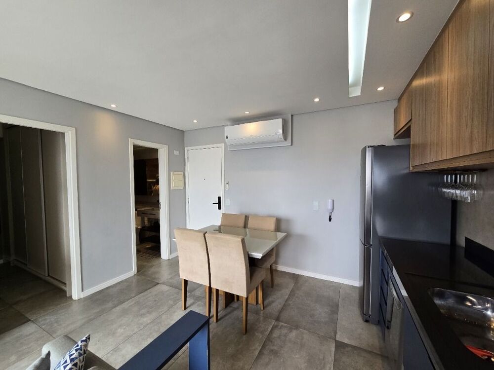 Apartamento, 1 quarto, 39 m² - Foto 20