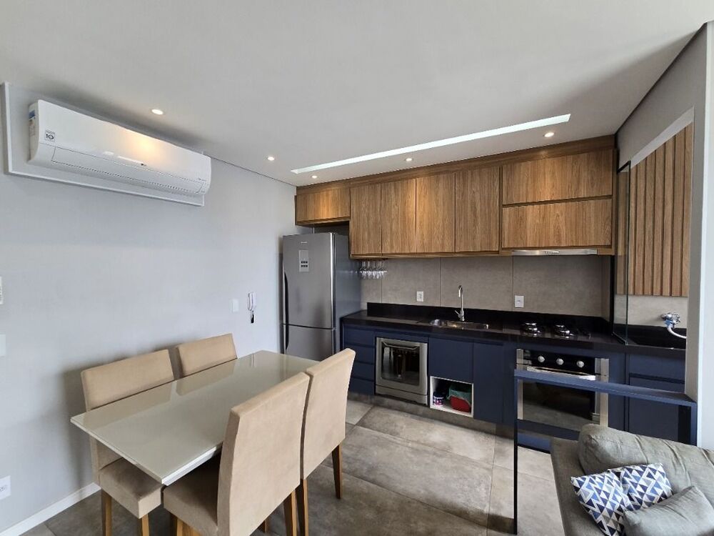 Apartamento, 1 quarto, 39 m² - Foto 19