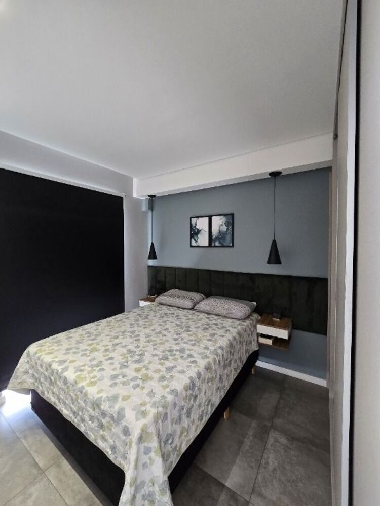 Apartamento, 1 quarto, 39 m² - Foto 13
