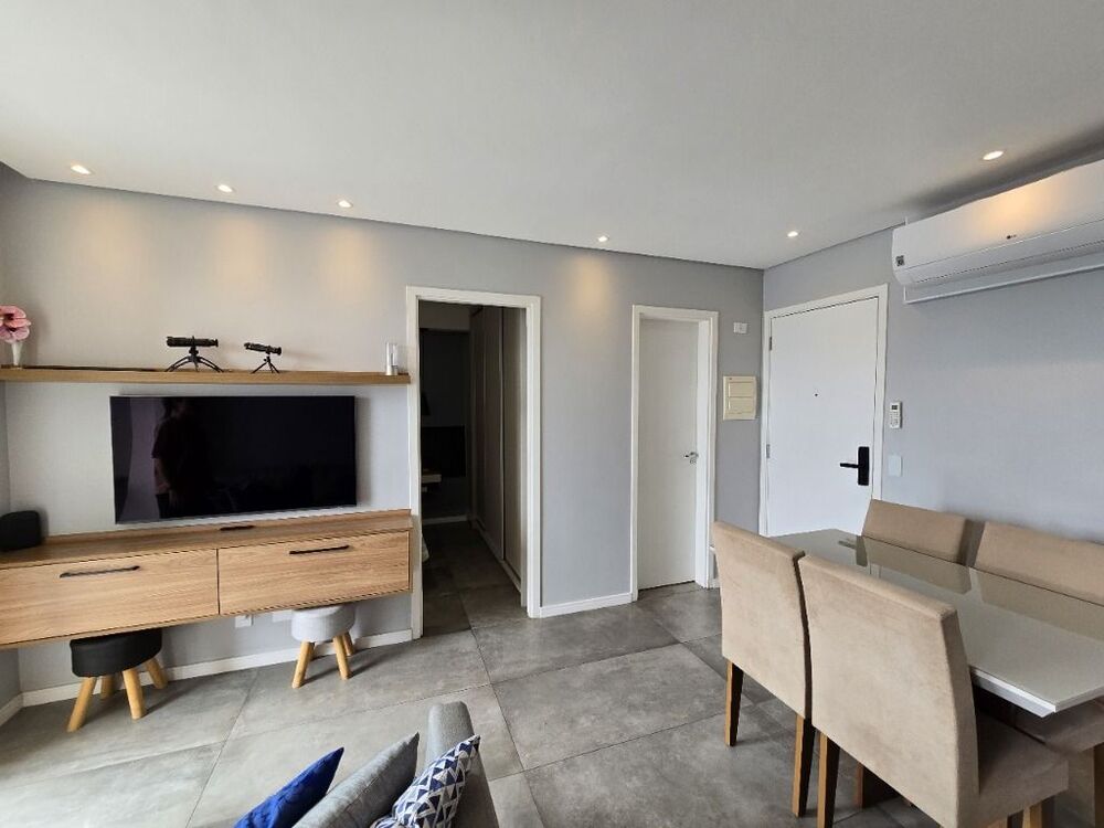 Apartamento, 1 quarto, 39 m² - Foto 18