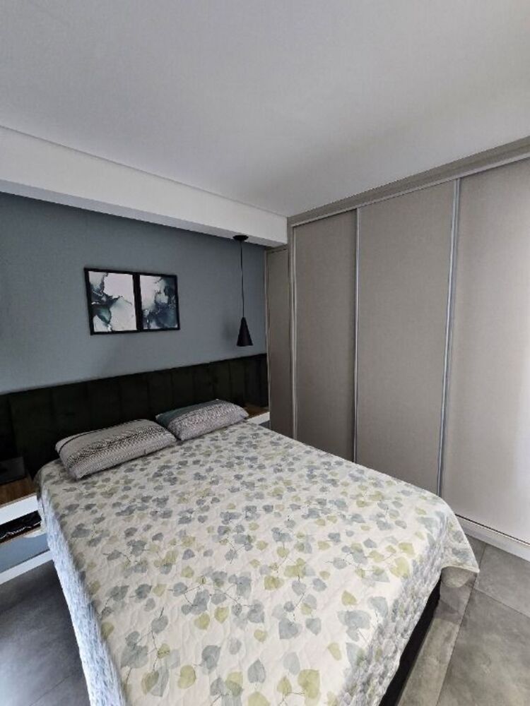Apartamento, 1 quarto, 39 m² - Foto 11