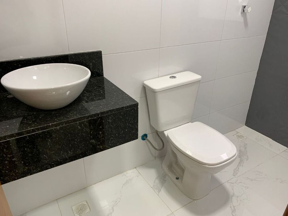 Apartamento, 2 quartos, 33 m² - Foto 6