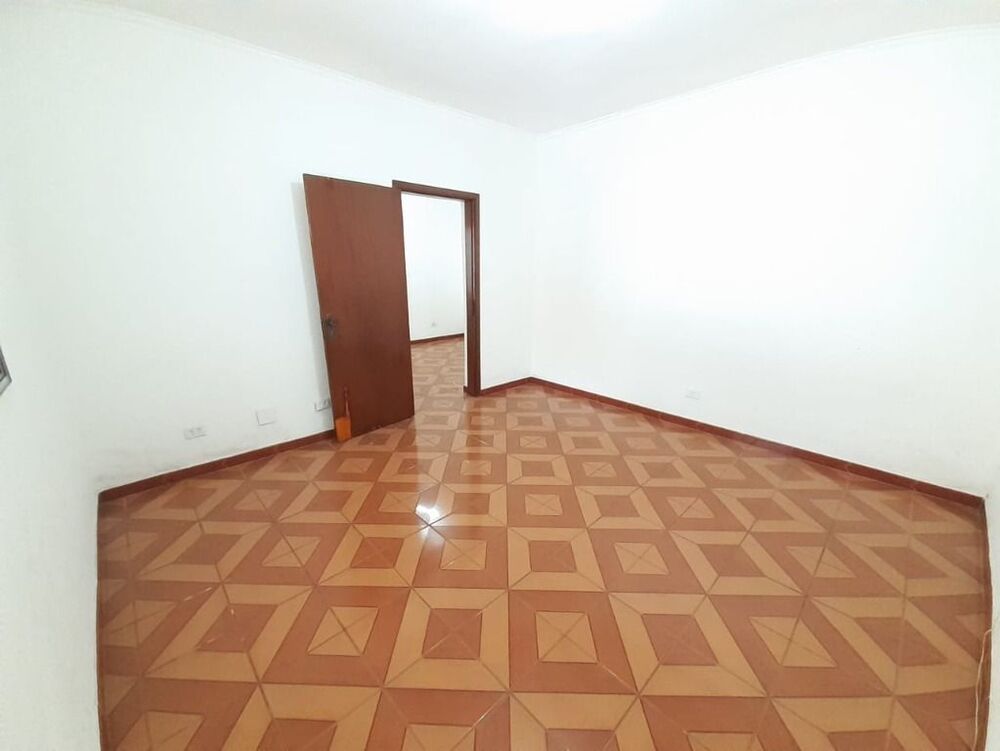 Casa, 5 quartos, 140 m² - Foto 4