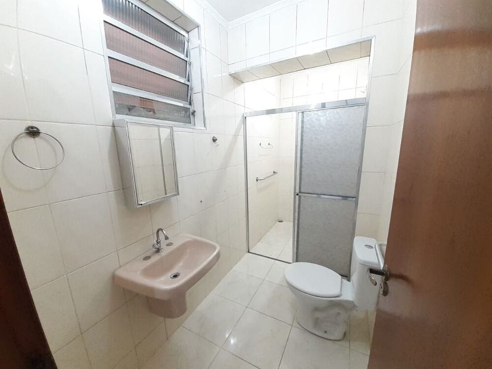 Casa, 5 quartos, 140 m² - Foto 5