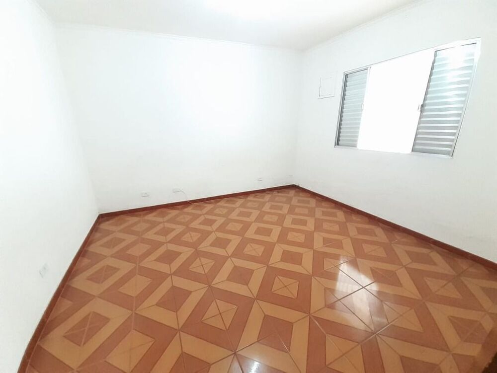 Casa, 5 quartos, 140 m² - Foto 6