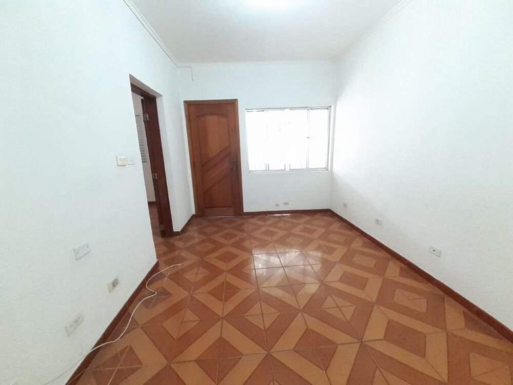 Casa, 5 quartos, 140 m² - Foto 8