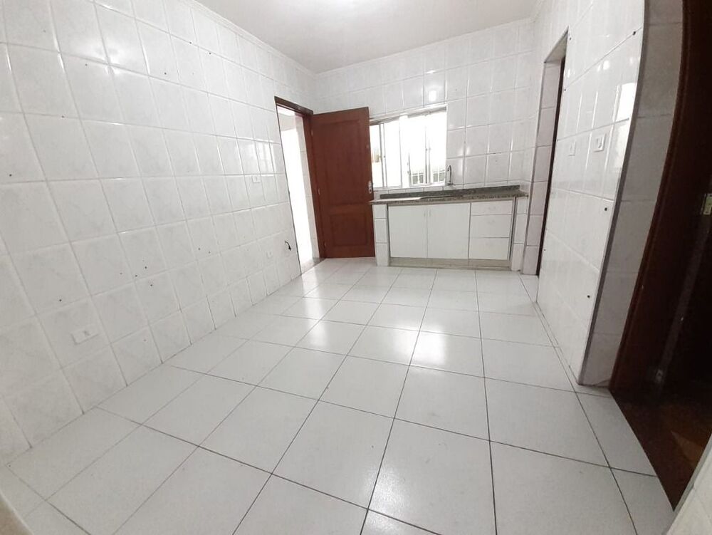 Casa, 5 quartos, 140 m² - Foto 3