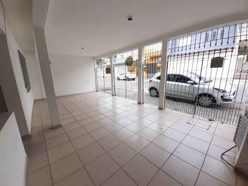 Casa, 5 quartos, 140 m² - Foto 2