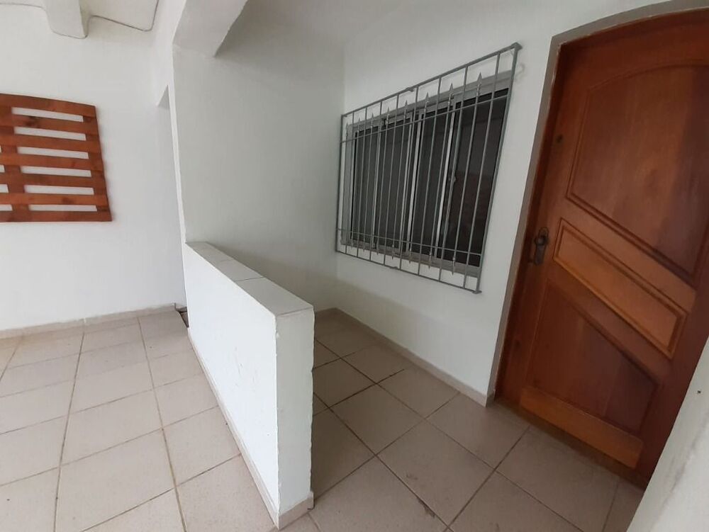 Casa, 5 quartos, 140 m² - Foto 7