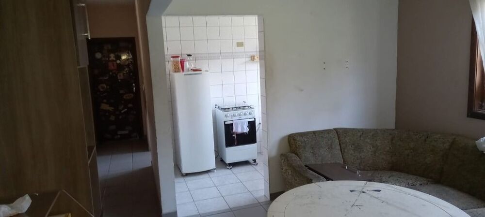 Sobrado, 3 quartos, 131 m² - Foto 9
