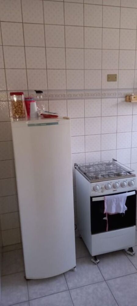 Sobrado, 3 quartos, 131 m² - Foto 15