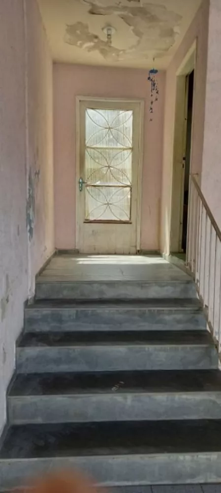 Sobrado, 3 quartos, 131 m² - Foto 3