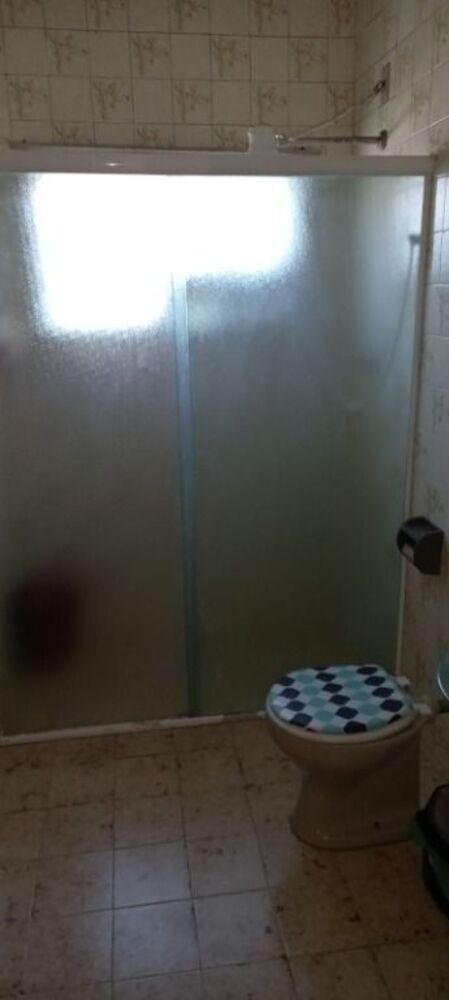 Sobrado, 3 quartos, 131 m² - Foto 10