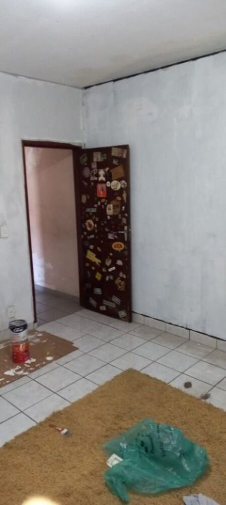 Sobrado, 3 quartos, 131 m² - Foto 12