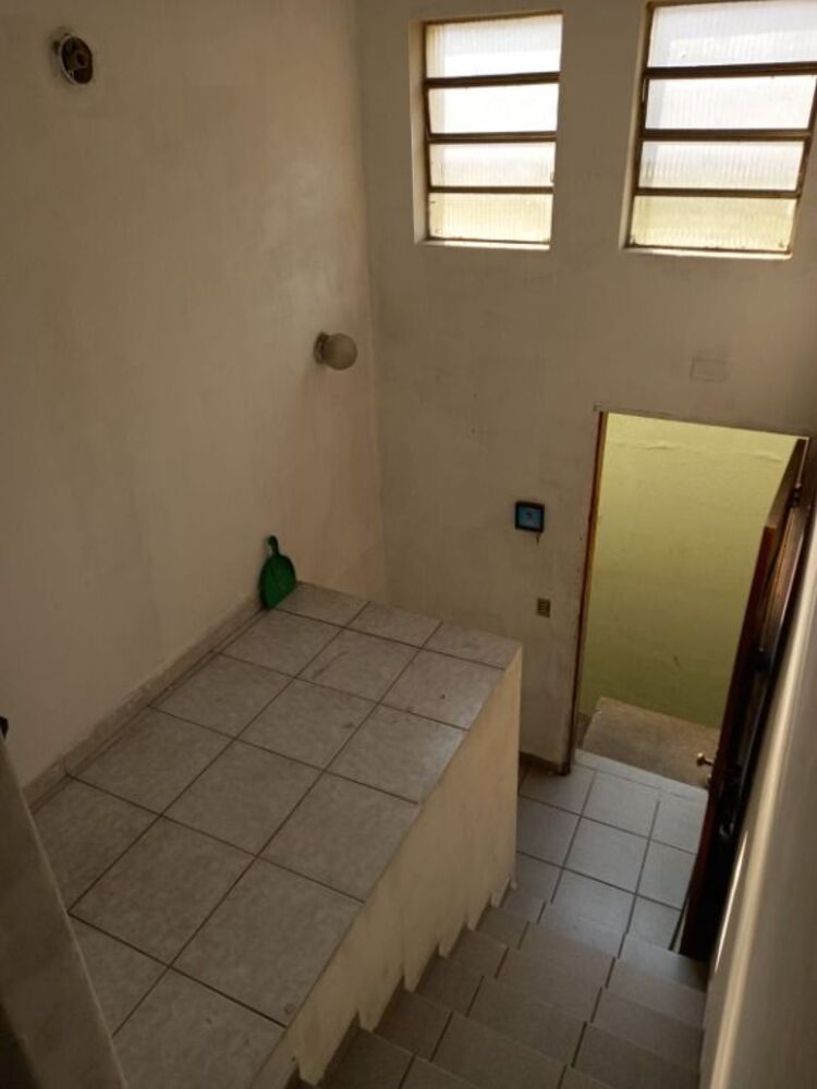 Sobrado, 3 quartos, 131 m² - Foto 8