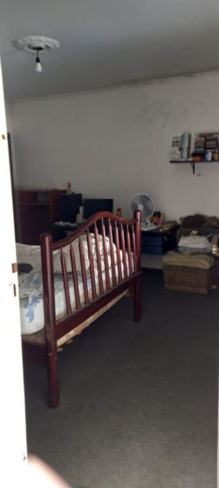 Sobrado, 3 quartos, 131 m² - Foto 16