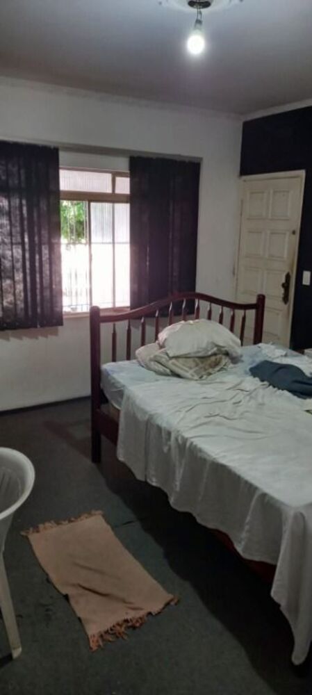 Sobrado, 3 quartos, 131 m² - Foto 6