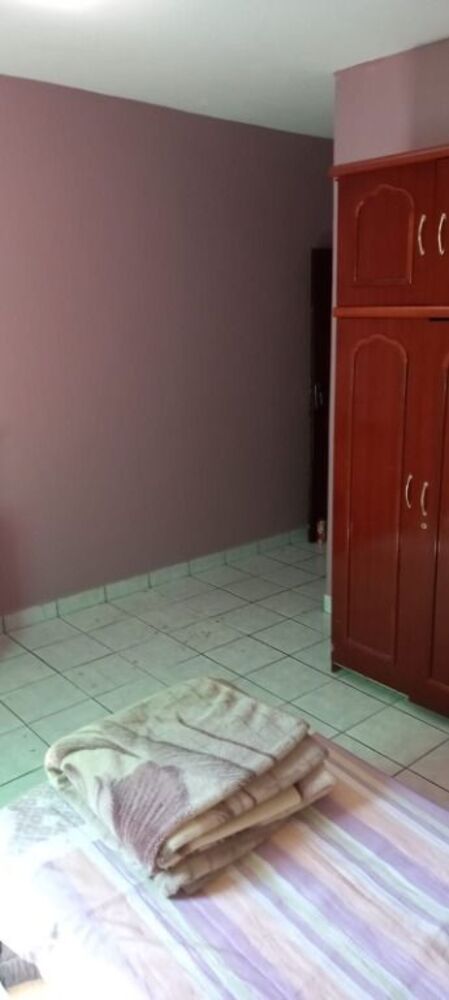 Sobrado, 3 quartos, 131 m² - Foto 13