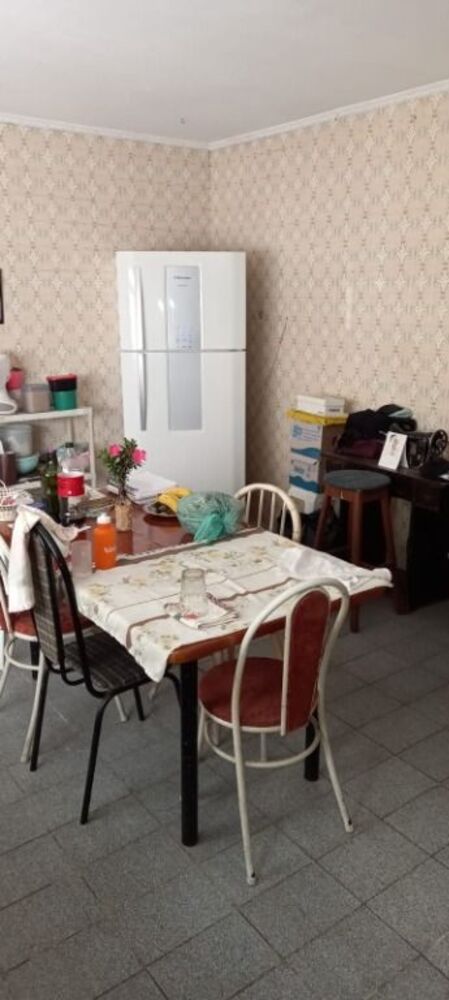 Sobrado, 3 quartos, 131 m² - Foto 7