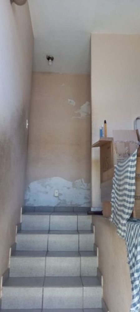 Sobrado, 3 quartos, 131 m² - Foto 14