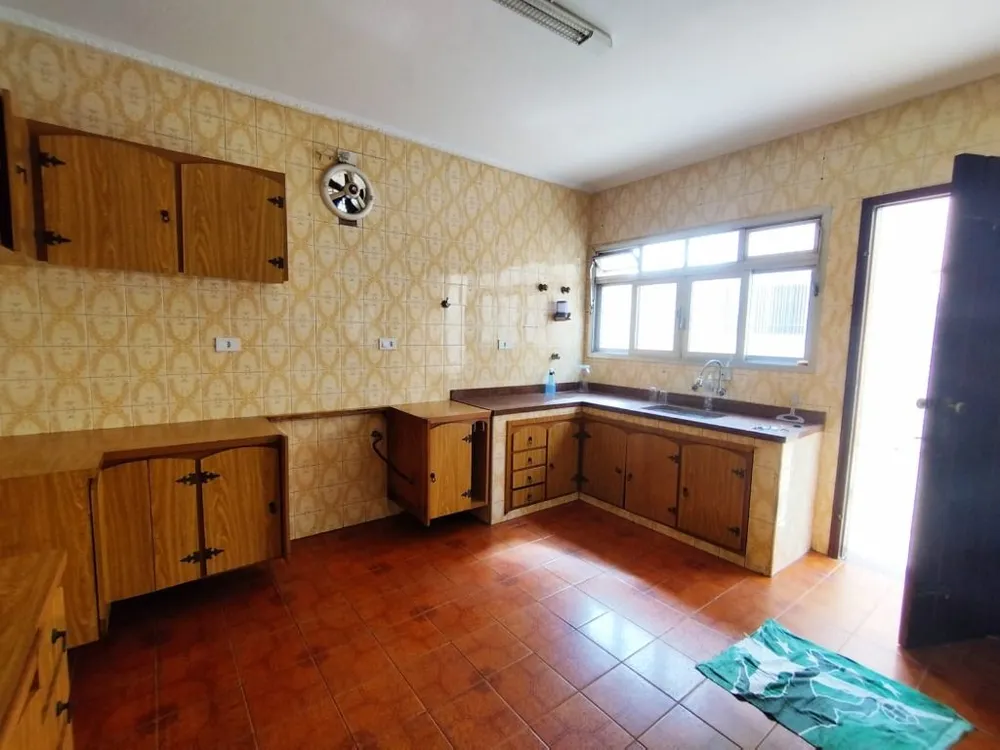 Sobrado, 3 quartos, 246 m² - Foto 3