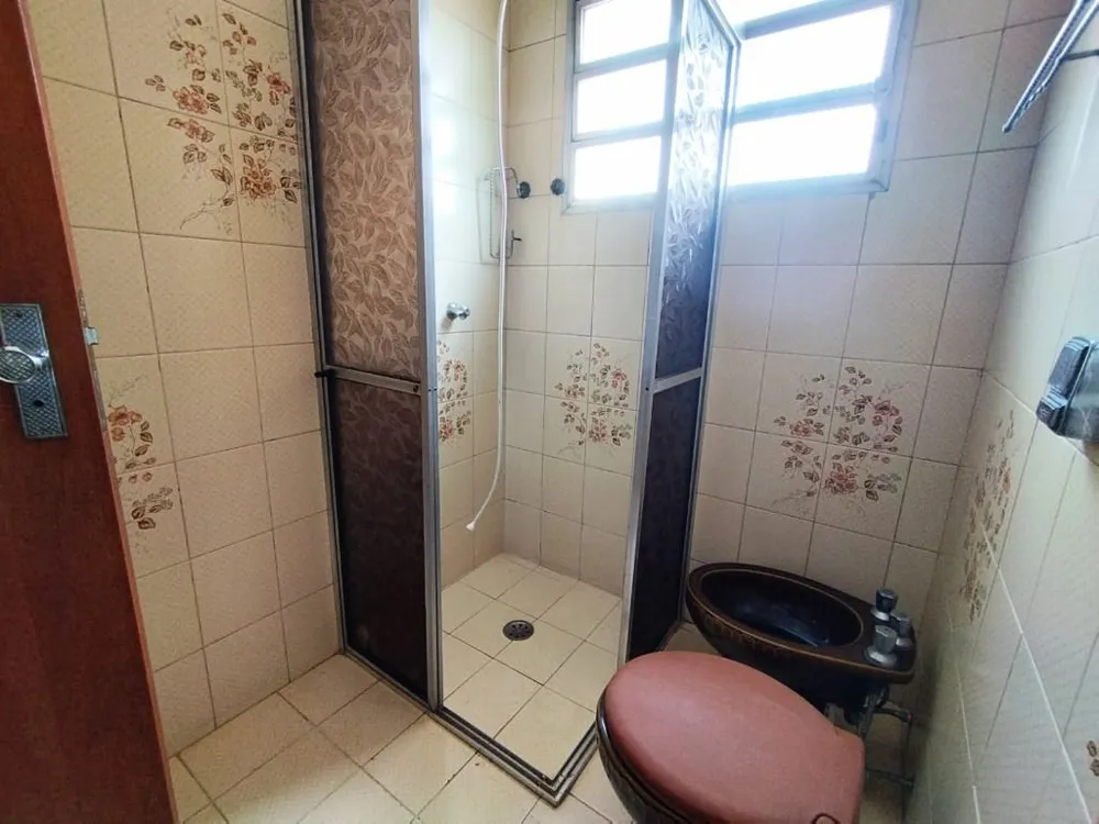 Sobrado, 3 quartos, 246 m² - Foto 1