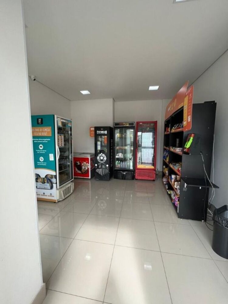 Apartamento, 3 quartos, 65 m² - Foto 4
