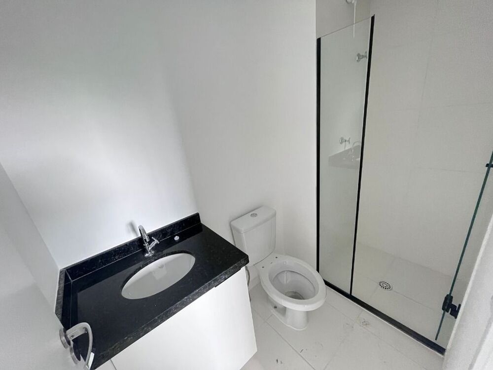 Apartamento, 1 quarto, 29 m² - Foto 3