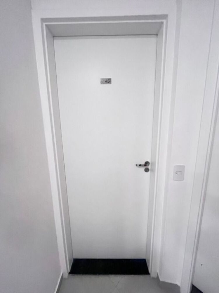 Apartamento, 1 quarto, 29 m² - Foto 8